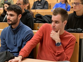 smotra-sveucilista85 .JPG